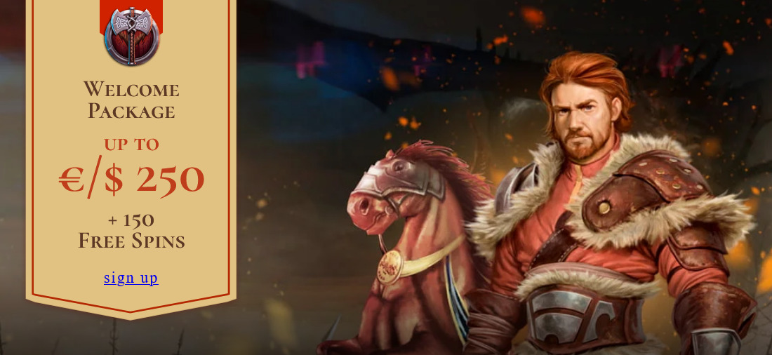 Avalon78 casino up to €/$250 welcome package + 150 free spins