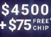 crypto reels casino infos bous and free spins