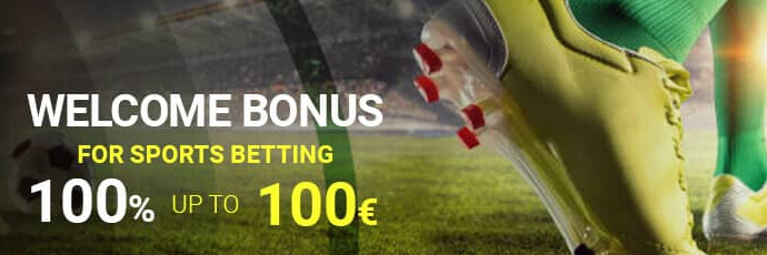 20bet sports infos your welcome package