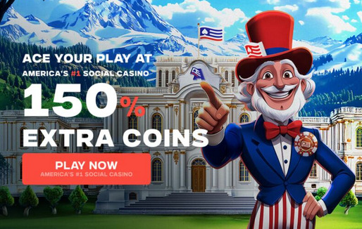 Ace casino infos bonus and free spins