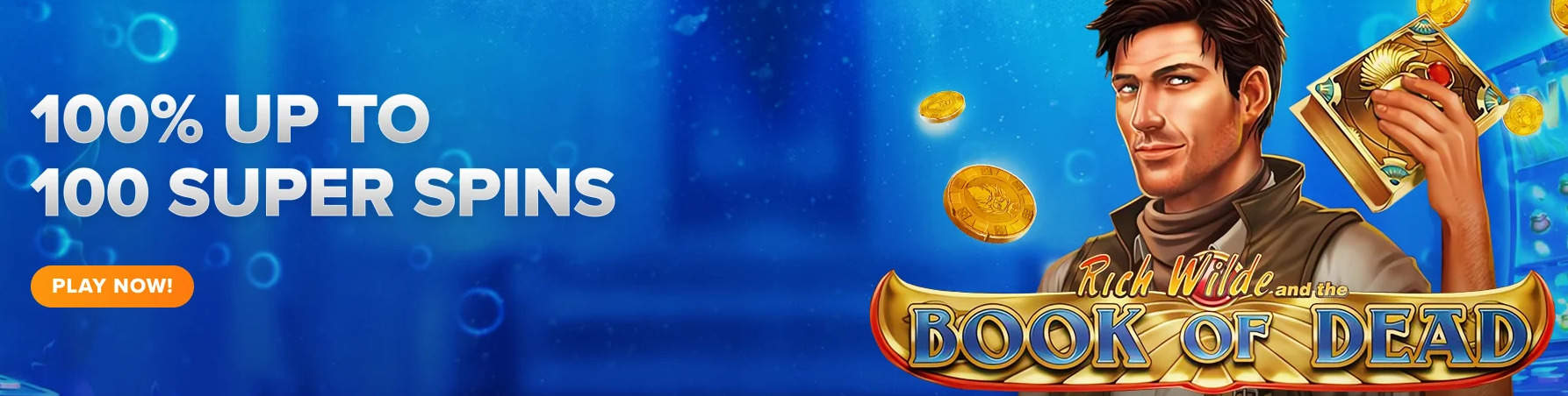Ahti games get up to 100 welcome bonus