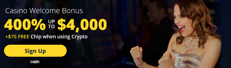 All star slots infos welcome bonus free spins