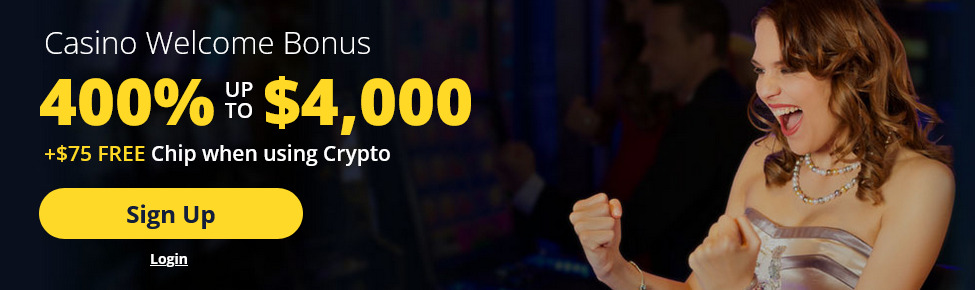 All star slots infos new welcome bonus