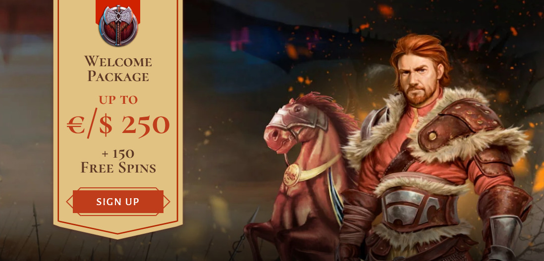 Avalon78 casino bonus free spins