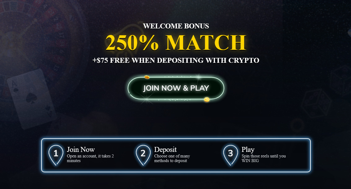 Buzzluck casino infos bonus free spins