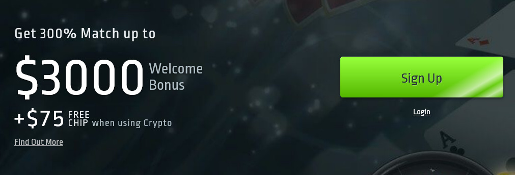 club world casino infos bonus free spins