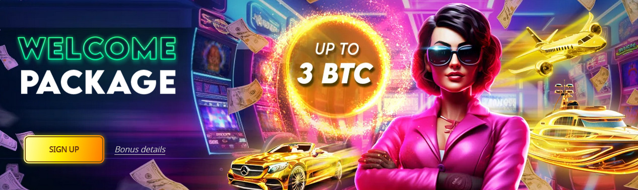 cryptowins get 3 bitcoins