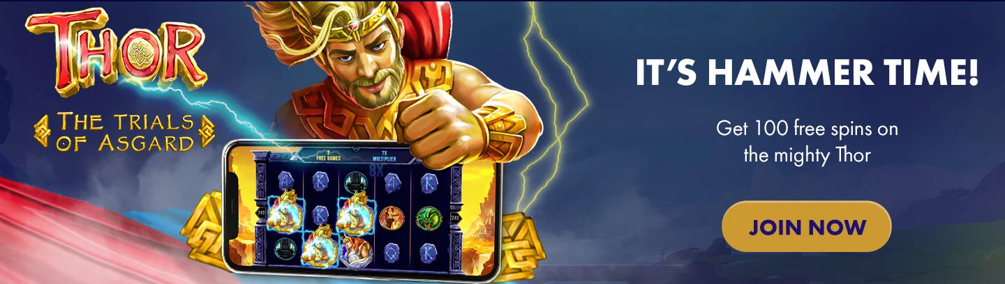 Jackpot star casino infos new player welcome bonus