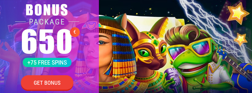 Limewin casino infos bonus and free spins