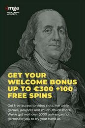 Mason slots infos bonus and free spins