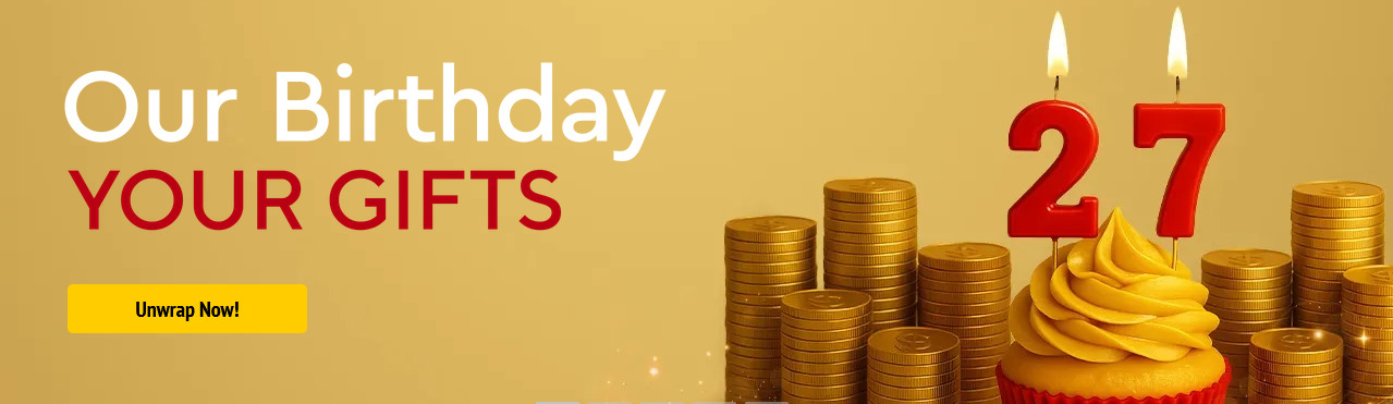 slotland casino infos special promotions