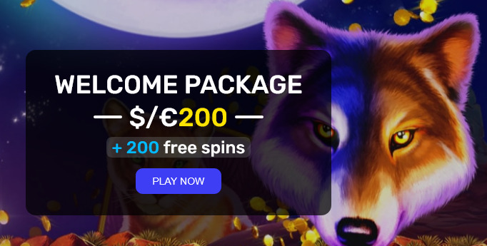 woo casino ifos bonus and special free spins