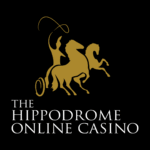 The hippodrome casino infos welcome package