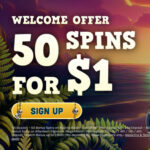 Kiwis treasure casino infos new player bonus